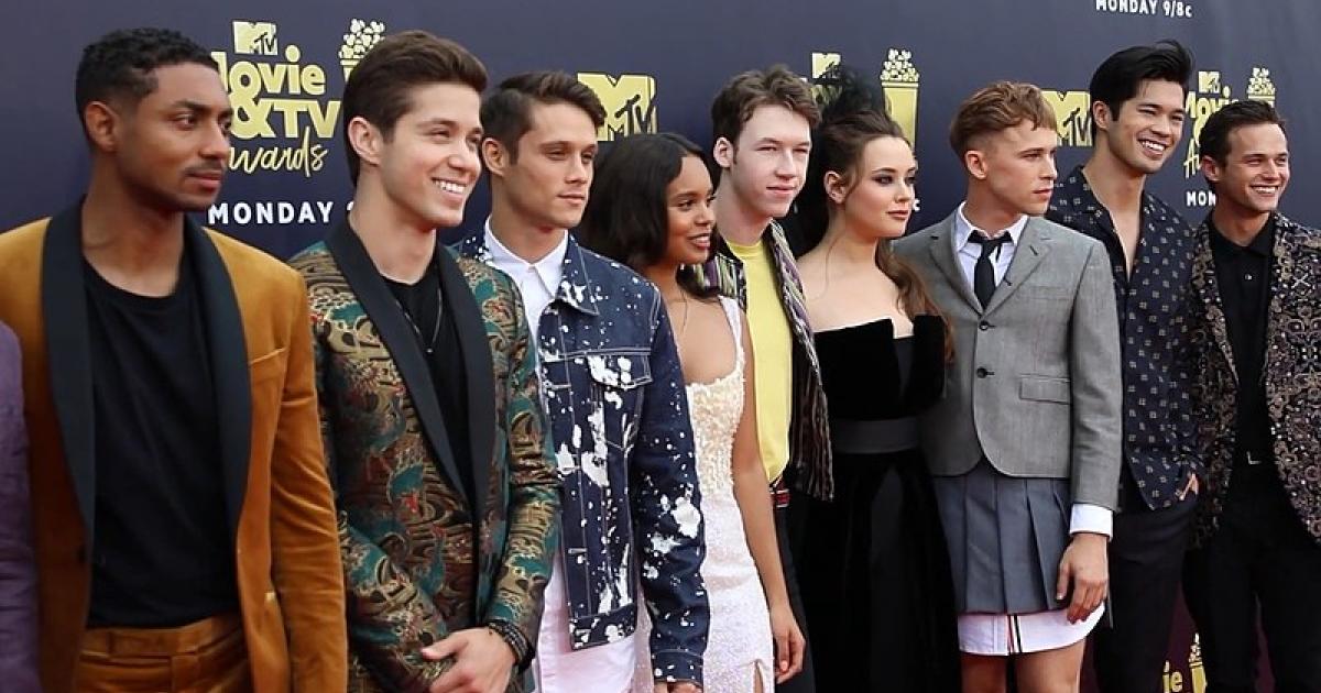 13 reasons why olmek icin 13 sebep