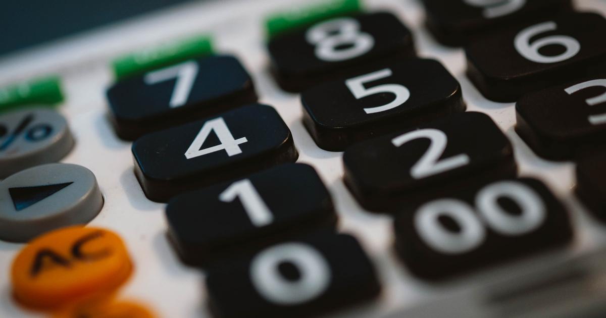 cep telefonunun vergisi