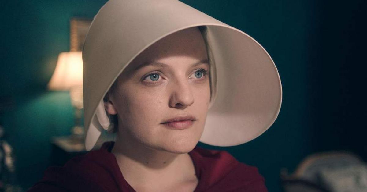 the handmaid s tale dizisinin 3 sezon