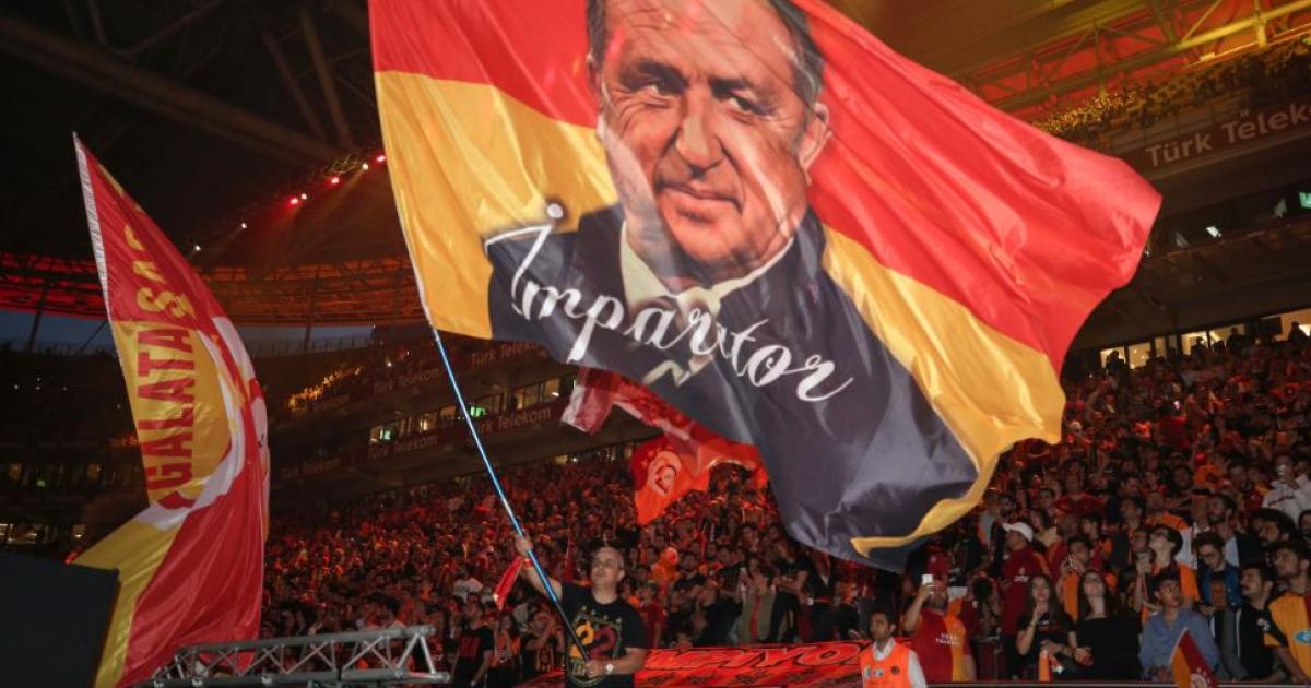 independent turkce