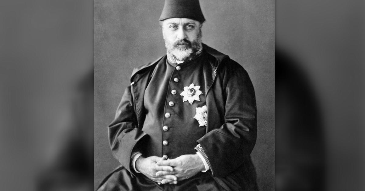 hasan in intikam cinayetleri