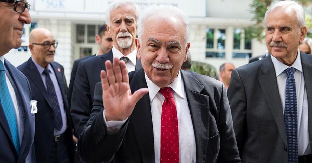 abdullah ocalan imrali ya girdikten