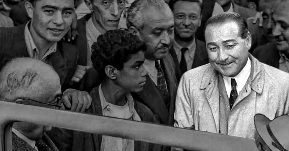 adnan menderes