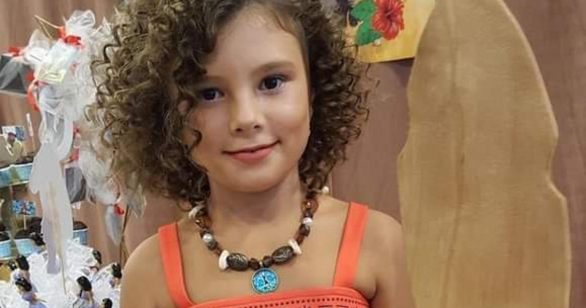 balikesir de vurulan 10 yasindaki selin