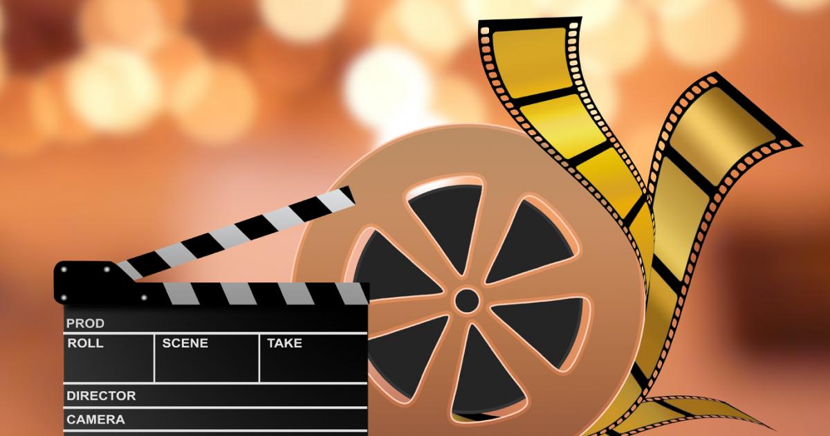 dizi film sektoru telif yasasinin