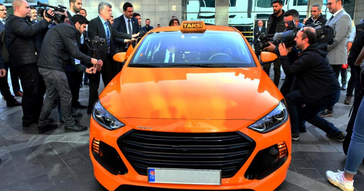 ankara tefeci numaraları önemli erkeklerle tanış