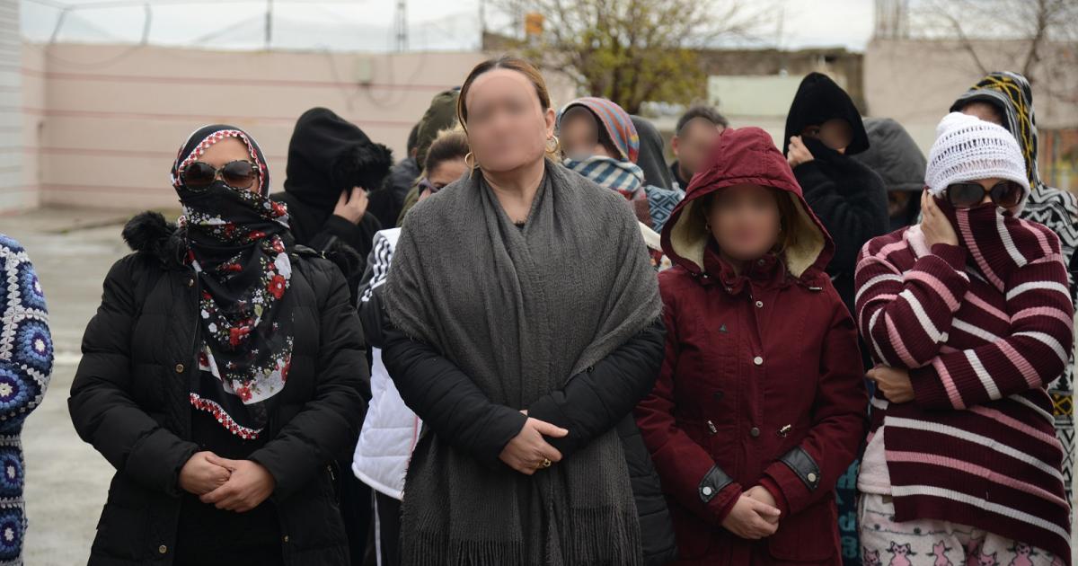 ünlüler sex nur abla
