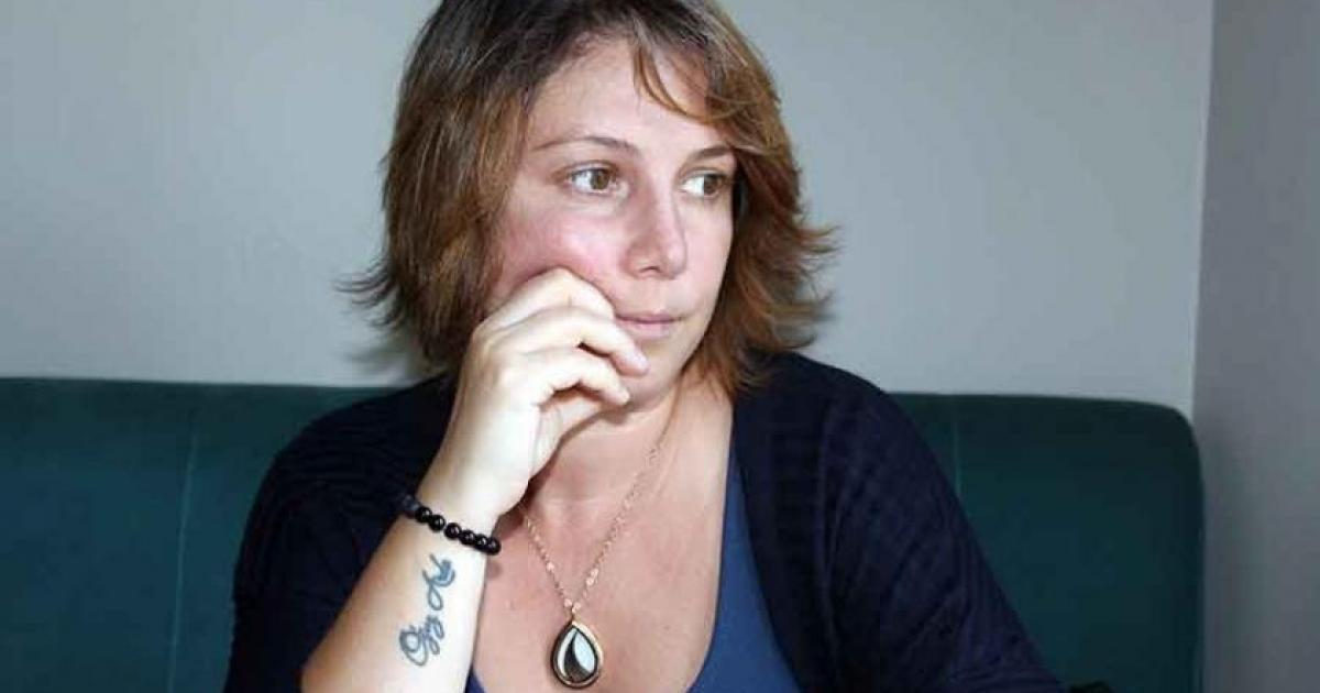 365 gün 2 ne zaman premiumbukkake lola