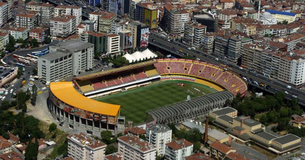 ali sami yen