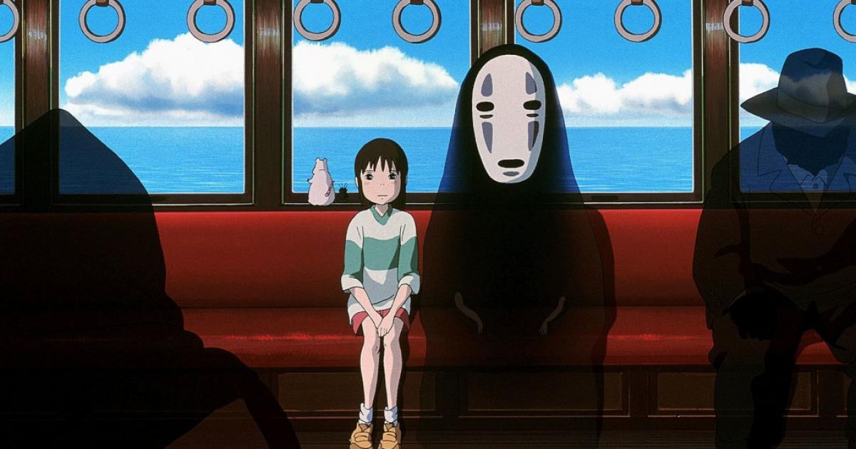 animasyon filmi