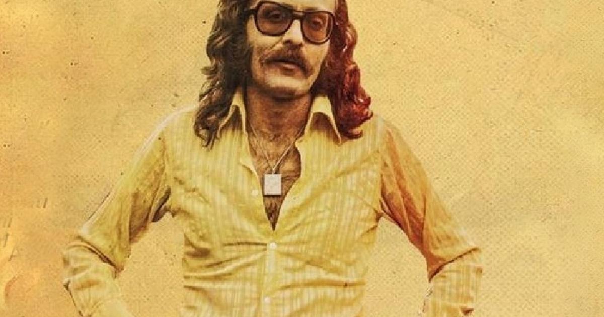 Surgun Oldu Donek Denildi Vatandasliktan Cikarildi Ama Ulkesini Sevmekten Vazgecmedi Cem Karaca Independent Turkce