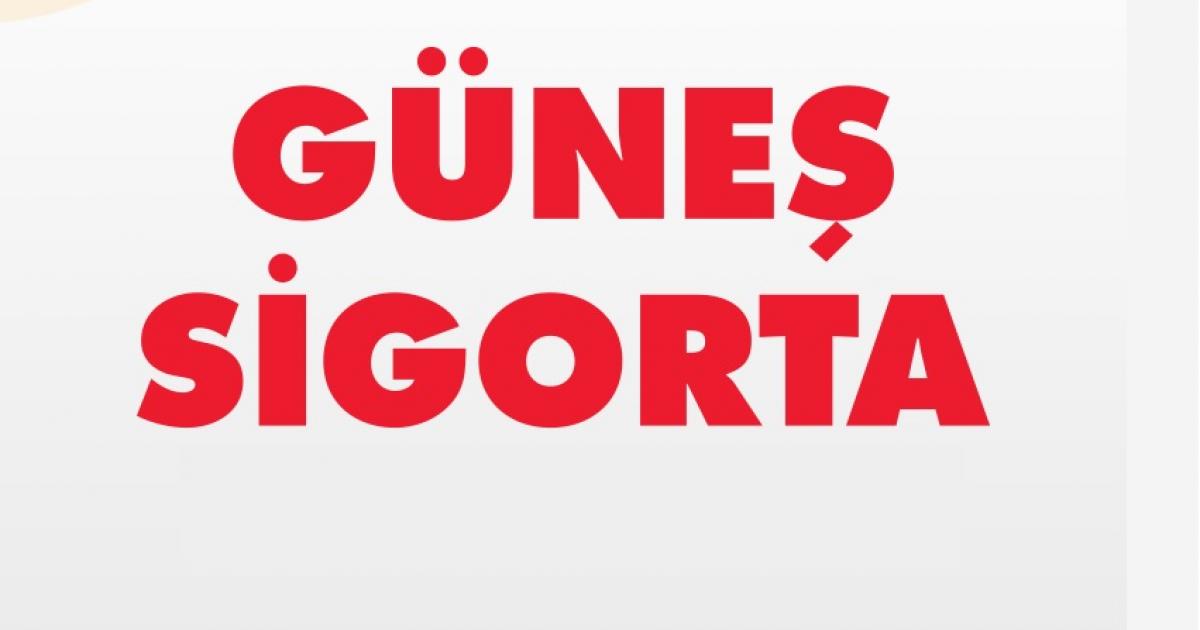 kamu bankalarina bagli sigorta