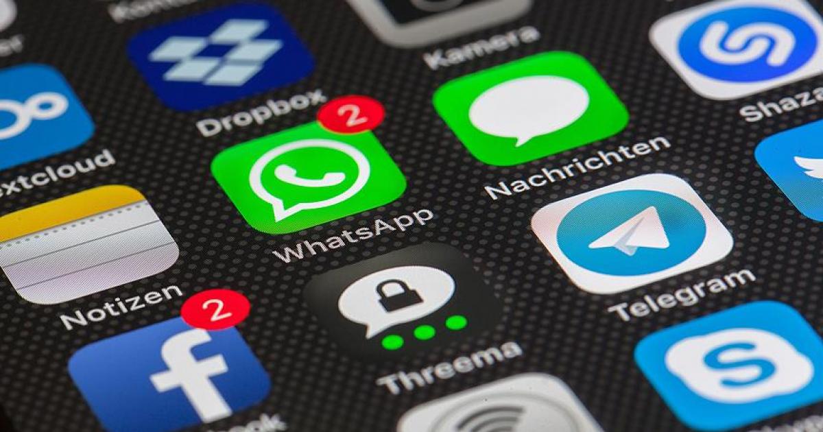 Koronavirus Firsatcilarini Ihbar Icin Whatsapp Hatti Kuruldu Independent Turkce