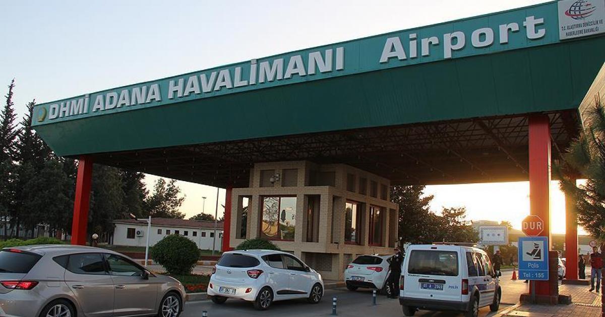 Murat Yetkin Den 11 Koronavirus Sorusu Adana Ile Baslayalim Independent Turkce