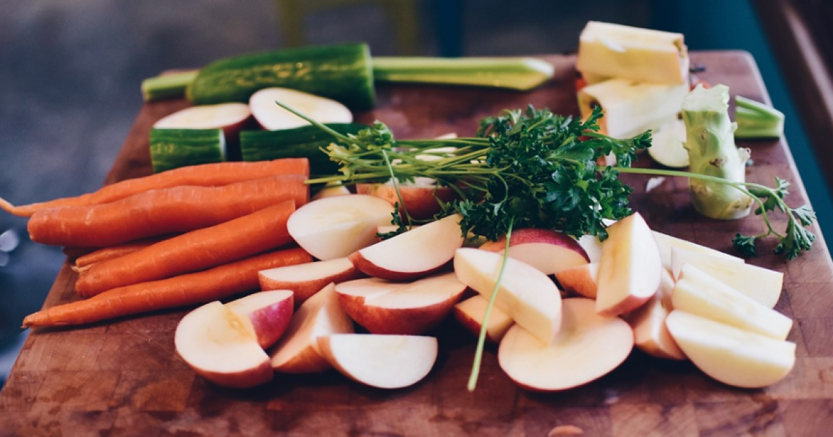 gida uzmanlari yanitladi yiyecekleri