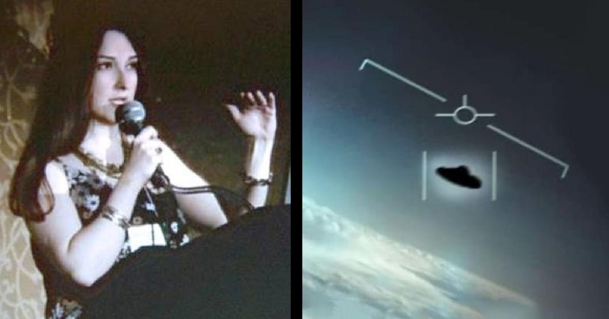 arastirmaci yurdozu turkiye de ufo
