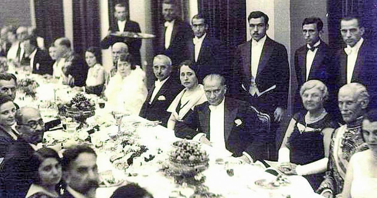 siyasetin cetin muharebe meydani