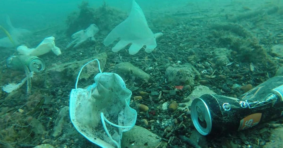 koronavirus pandemi sureci kovid atigi