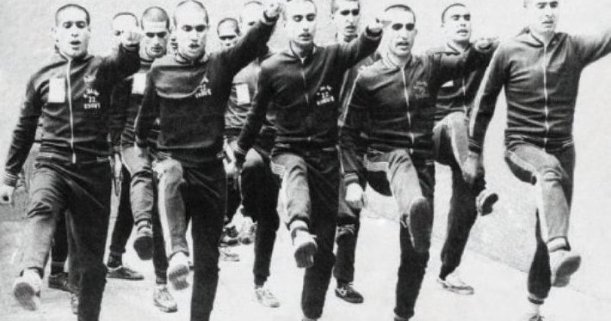 adorno auschwitz den sonra siir