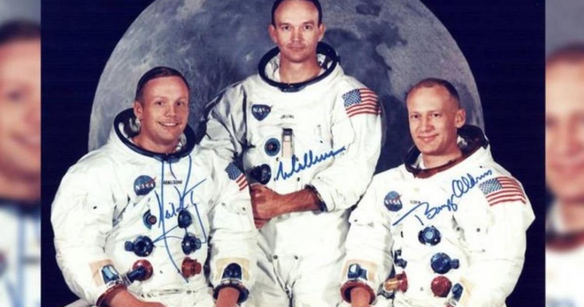 apollo 11 gorevindeki gizli rekabet ay
