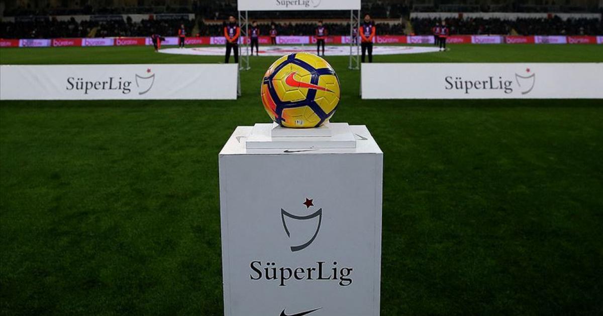 Super Lig In Istatistikleri Aciklandi Penaltidan En Cok Gol Atan Galatasaray Ve Trabzonspor En Cok Kirmizi Kart Goren Fenerbahce Independent Turkce