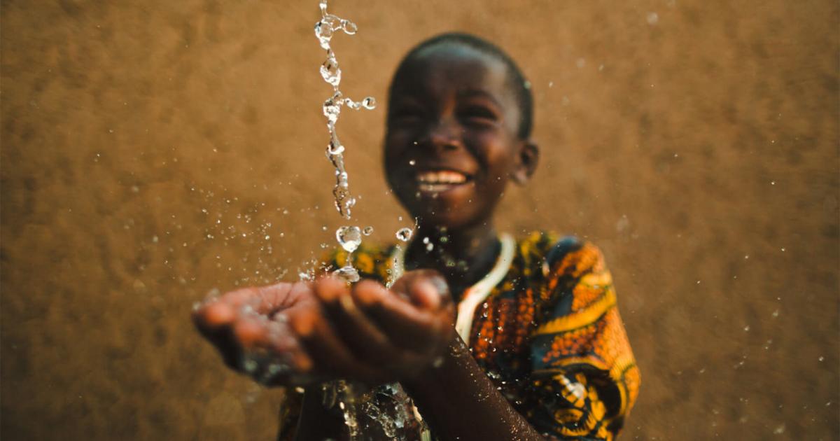 afrika ya yardim ederken nelere dikkat