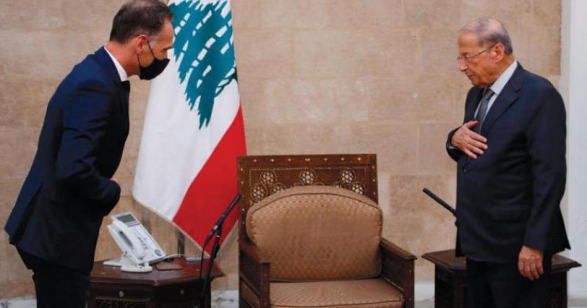 Kushner Bae Israil Anlasmasi 1 5 Yillik Diplomatik Cabalarin Sonucu Independent Turkce