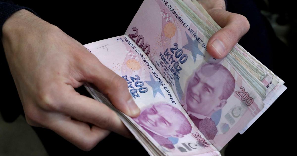 Para ne işe yarar? | Independent Türkçe