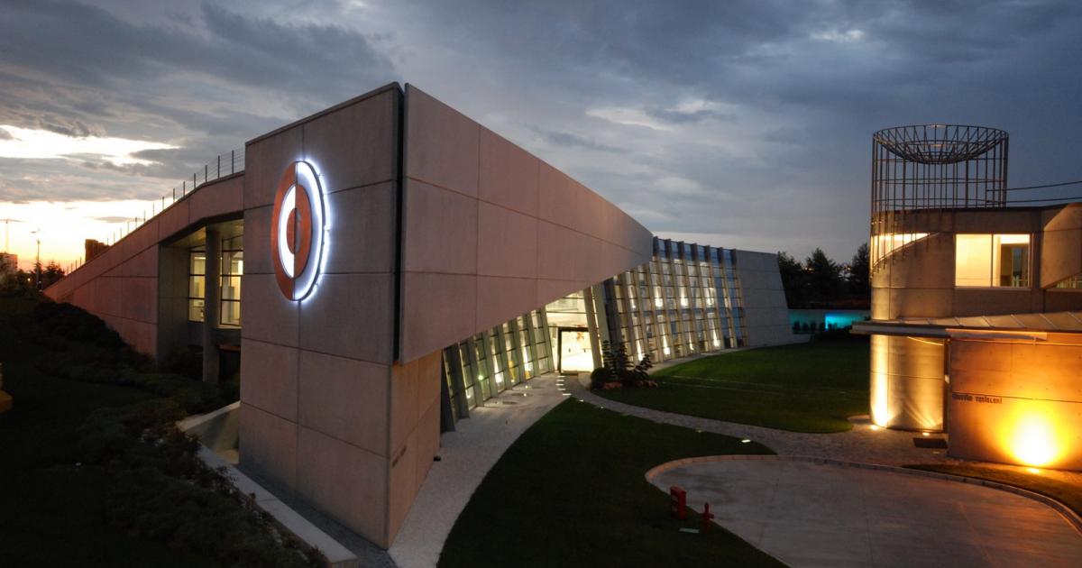 turkiye de ilac sektorunun lideri abdi