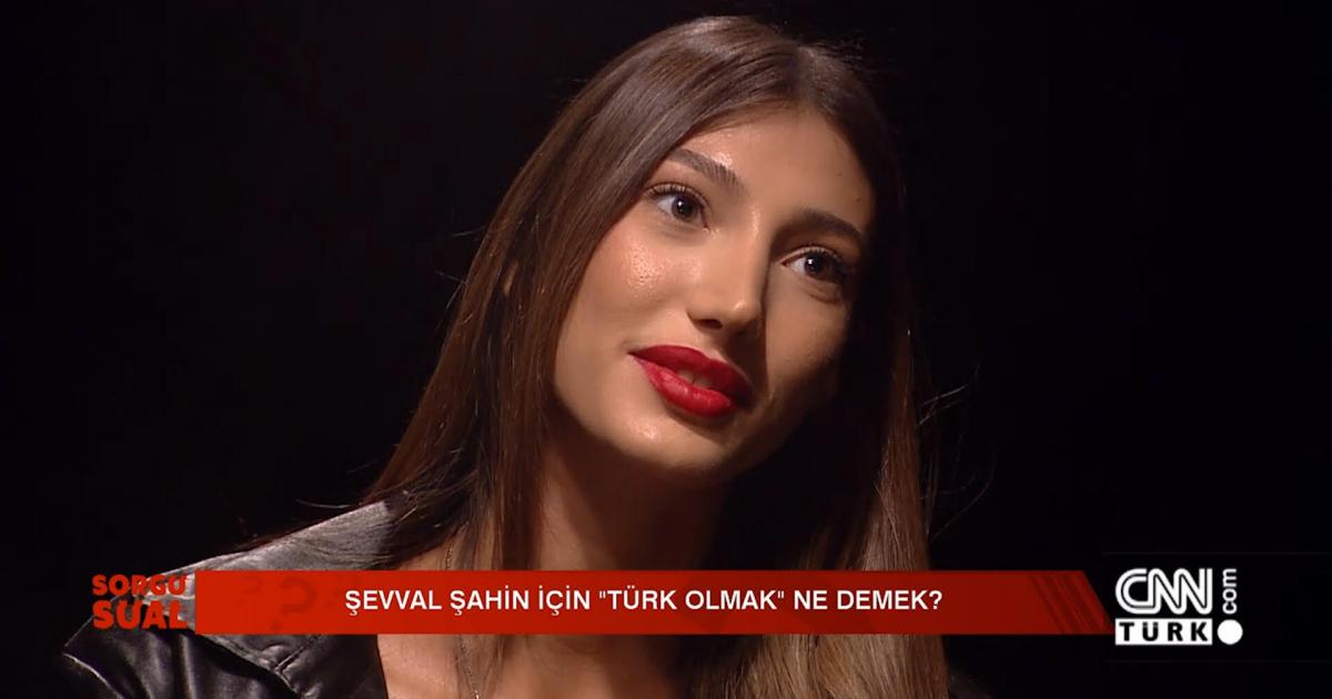 miss turkey 2018 guzeli