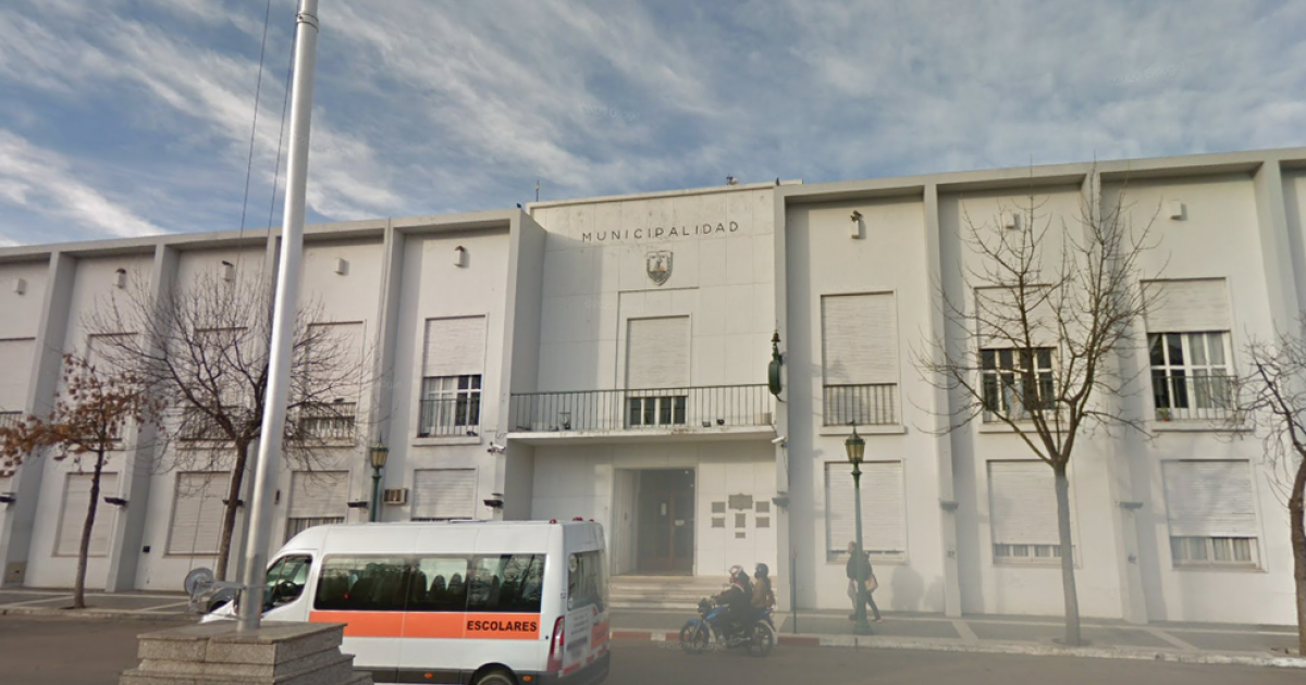 ifşa pormo hızlı parmaklar