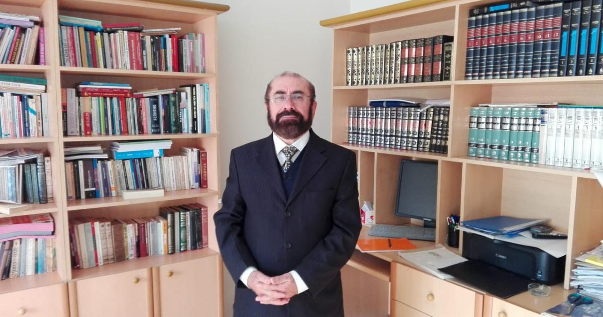 yeni bir kurt partisi kurulacagi iddia