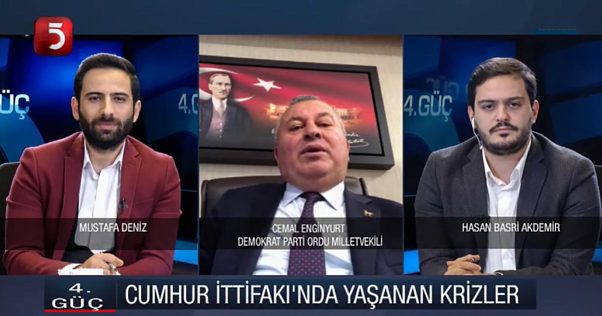 independent turkce