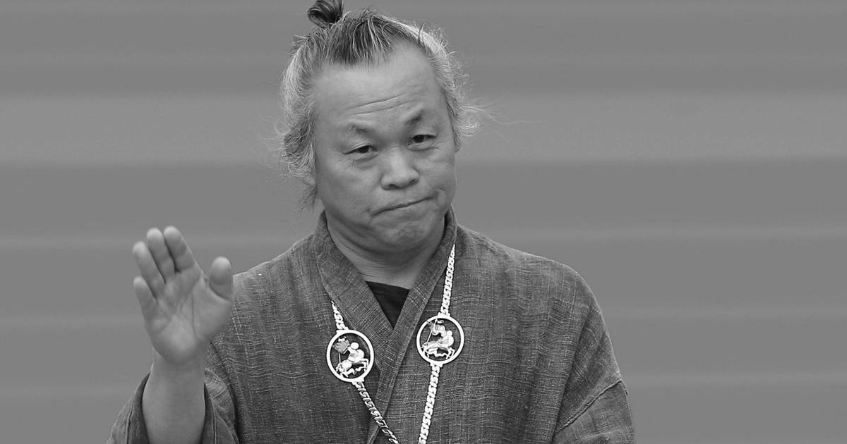 kim ki duk