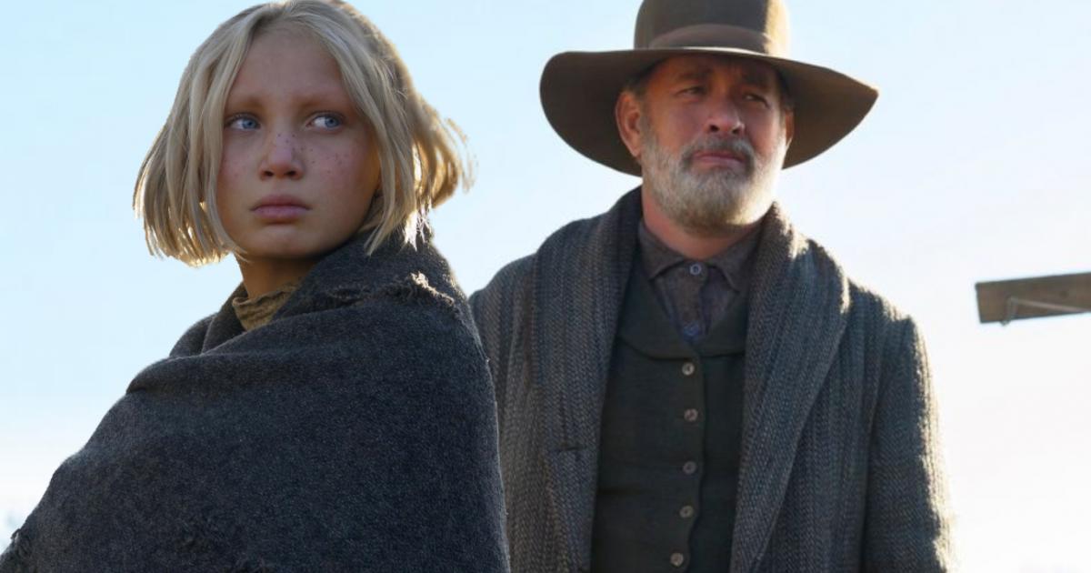 eski moda bir western ozleyenlere