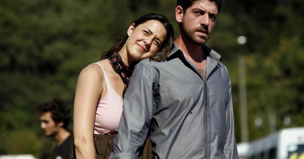 xnzxx porno izle fetiş