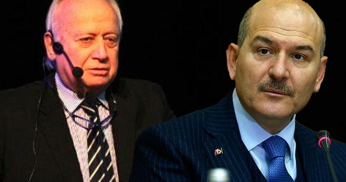 prof erguder e 1460 isimden destek