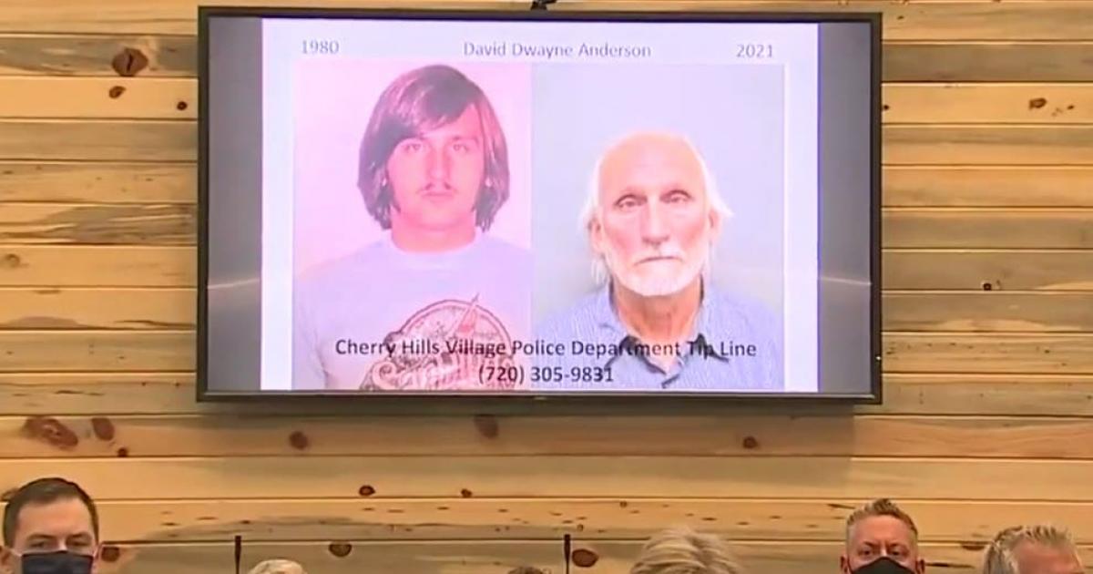 Kola kutusundaki DNA 40 yıllık cinayeti aydınlatabilir | Independent Türkçe