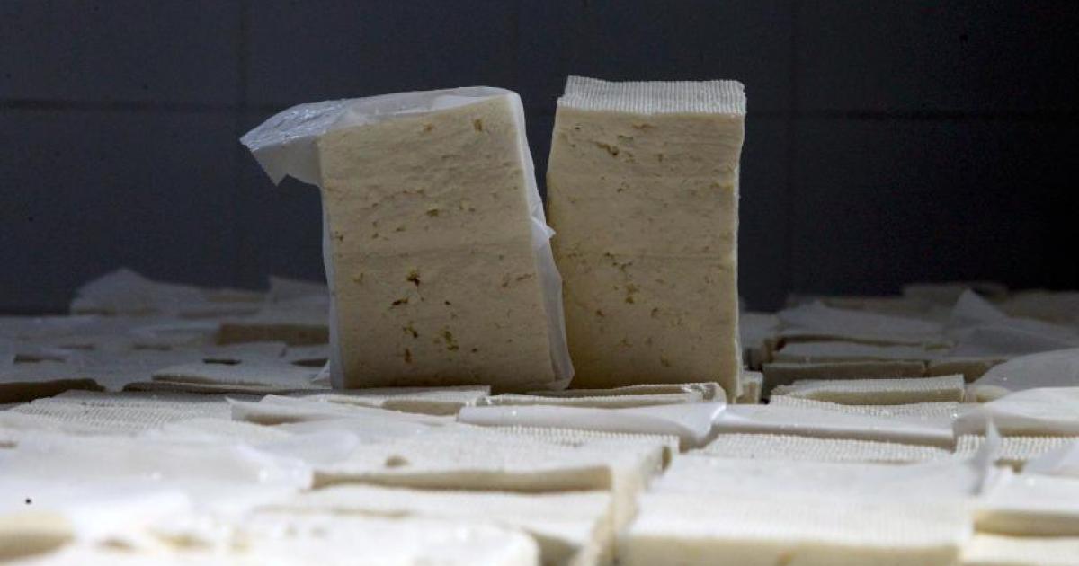 turkiye azerbaycan dan sifir gumruk