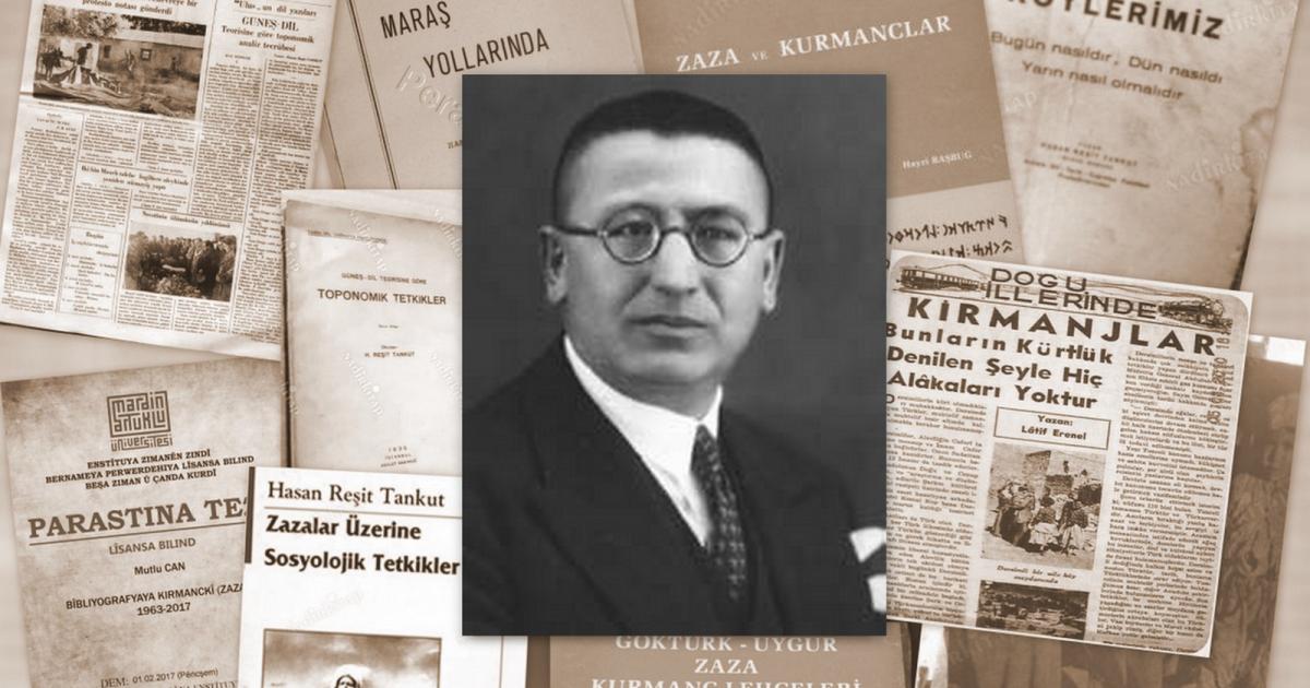 zaza ve alevi
