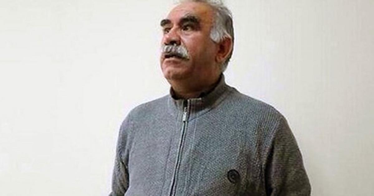 abdullah ocalan in kardesiyle yaptigi gorusmede neler konusuldugu ortaya cikti devlet yanlis yapiyor independent turkce