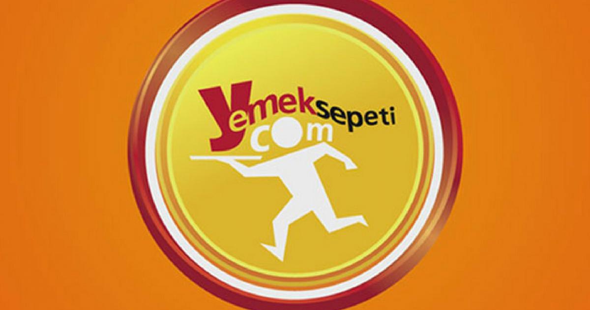 yemek sepeti hakkinda veri ihlali nedeniyle inceleme independent turkce