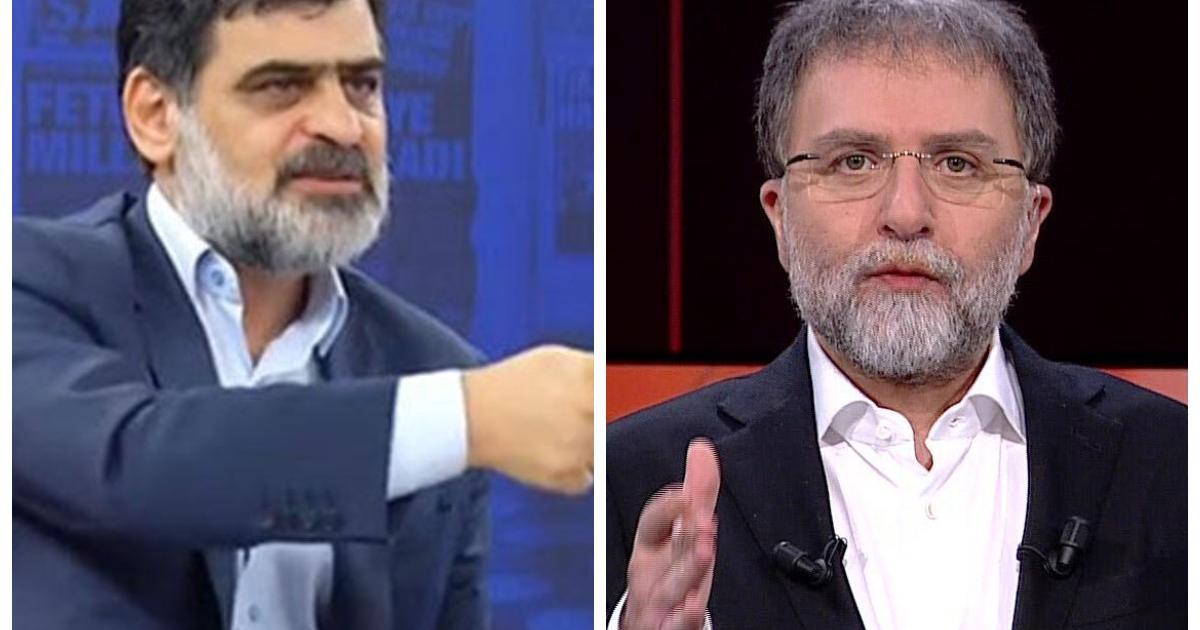 akit yazari biri feto den digeri 104