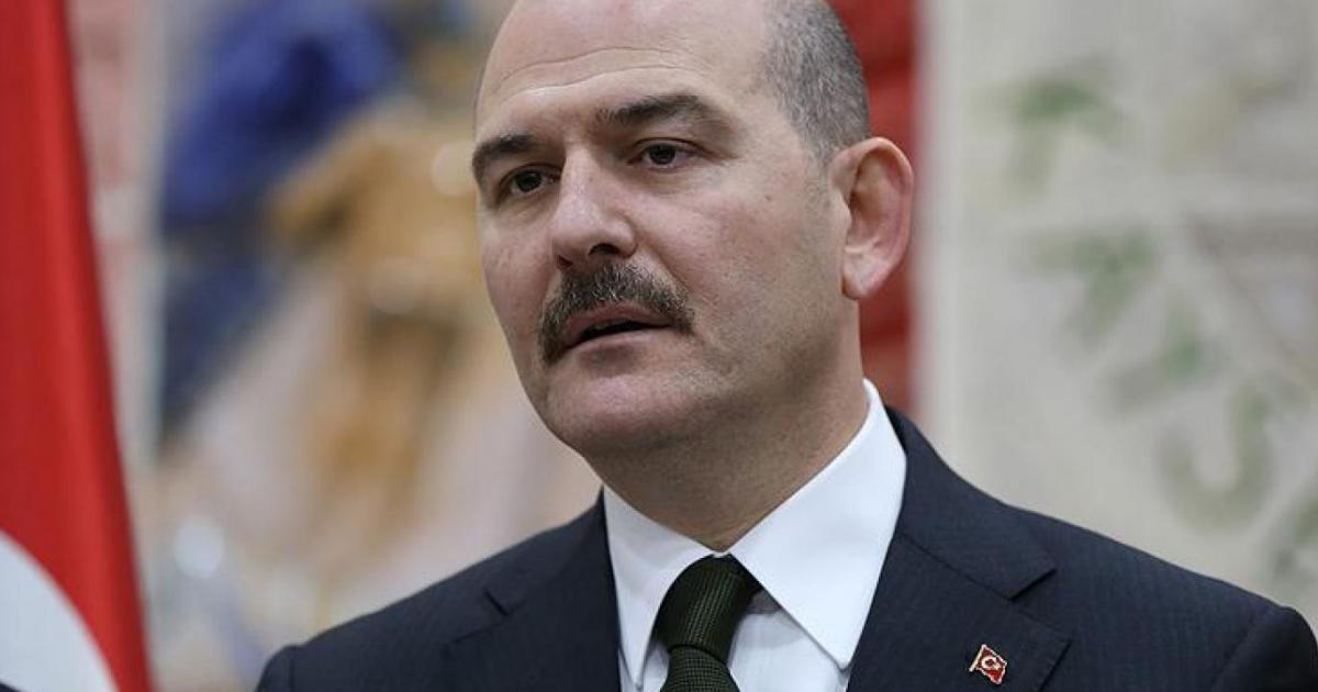 soylu murat karayilan i yakalayip bin