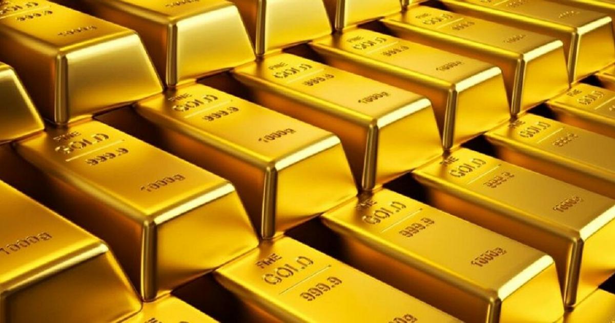 yeniden refah partisi rakamlar tutmuyor merkez bankasi nin 159 ton altini da mi kayip independent turkce