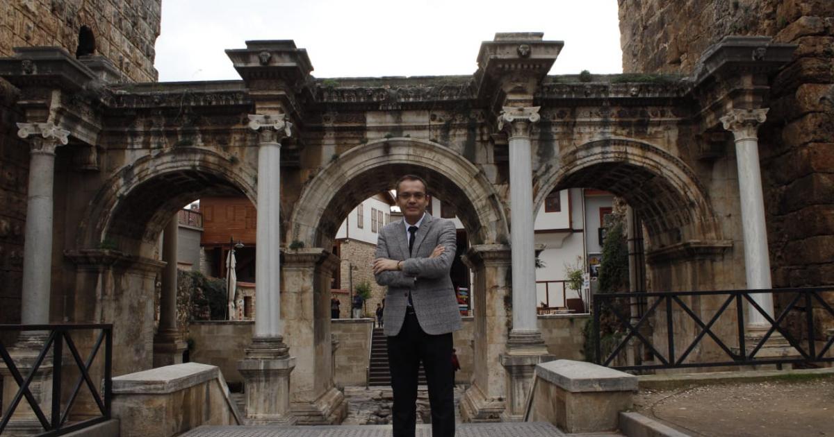 hedefim dogrudan 100 bin imza toplamak
