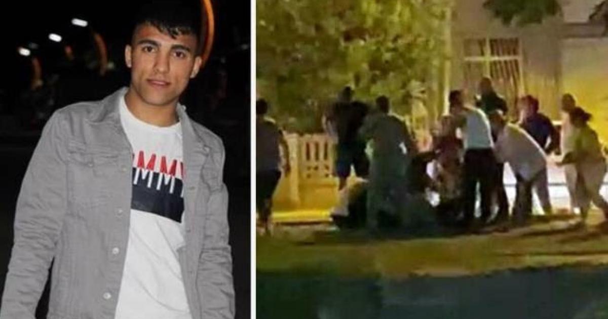 rüyada babanın bağırması bir kızın bakire olduğunu anlama yöntemleri nedir