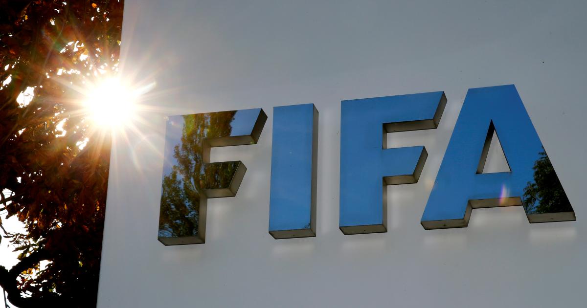 FIFA Dünya Sıralaması açıklandı: A Milli Takım yükselişte!