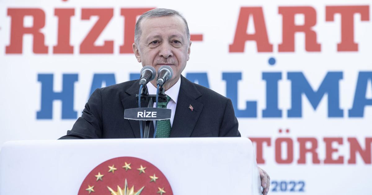 www.independentturkish.com