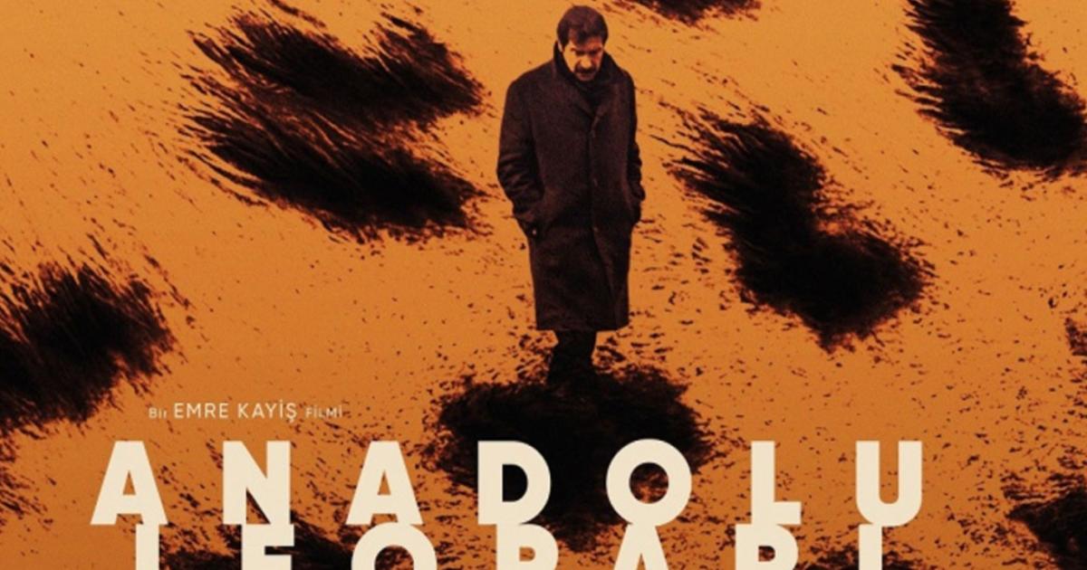 güzel ne güzel olmuşsun akor güzel belgesel izle